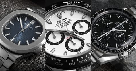 watches websites|best website for used watches.